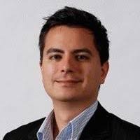 Joe Malik Email & Phone Number