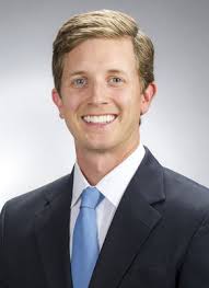 Dr Steven Head, 315 Harding Pl, # B, Nashville, TN 37211, US