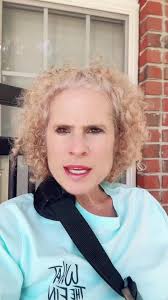 Rotator Cuff Recovery Week 4