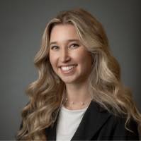 100+ "Ryter" profiles