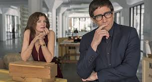 Best upcoming movie trailers 2021 (february). The 5 Most Anticipated Movies Opening In February Rotten Tomatoes Movie And Tv News