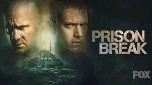 Prison Break Season 5 Trailer Sneak Peek 2016 Fox Series Prison Break Prison Watch Prison Break