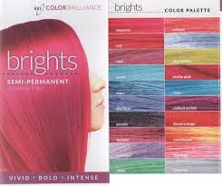811 ion color chart products are offered for sale by suppliers on alibaba.com, of which hair dye accounts for 1%. Sally Beauty Supply 5601 Highway 95 N Lake Havasu City Az Hair Goods Supplies Retail Mapquest