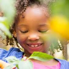 Tiffanie Knight's Instagram, Twitter & Facebook