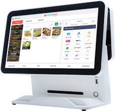 Find here the listing point of sale system, pos system manufacturers, suppliers and exporters from india. Pos Software India Retail Point Of Sale Software Nukkad Shops