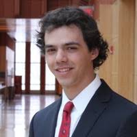 50+ "Panagakis" profiles