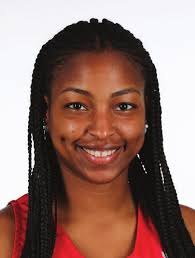 2018-19 Houston Basketball