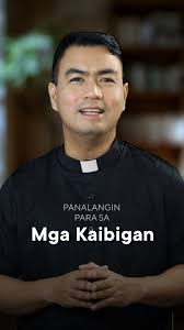 John Aaron Dizon (@johnaaron.dizon.3) • Facebook