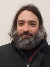 Postdocs: Department of Neurobiology