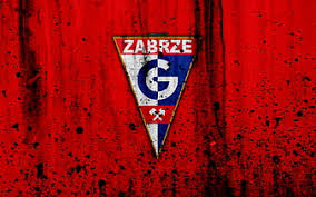 Gornik Zabrze Ekstraklasa Wooden Texture Football Poland Gornik Zabrze Fc Hd Wallpaper Peakpx