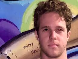 Brennen Glenn Rudd (@brennen.rudd) • Instagram photos and videos