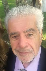 Donald W. Marino Sr.