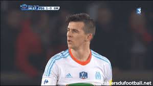 Hugs all round after zlatan messes up. Zlatan Ibrahimovic Gif Find On Gifer