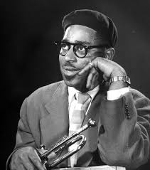 Documentary: Dizzy Gillespie