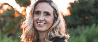 Women's Health Check Program