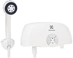 Check spelling or type a new query. Instantaneous Water Heater Electrolux Electric Water Heater Product Reviews Aquatronic
