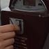 Parking meter rates increase 50 percent over summer