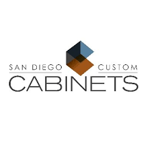 We specialize in providing fine custom cabinetry to match your desires, as we design and work with you to build your dream kitchen, bathroom, bedroom, entertainment room, garage, or any other room in your house. San Diego Custom Cabinets San Custom Twitter
