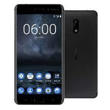 If you're trying to find someone's phone number, you might have a hard time if you don't know where to look. How To Unlock Nokia 6 Sim Unlock Net
