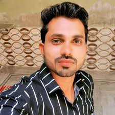 Phoenix 18 Team Players