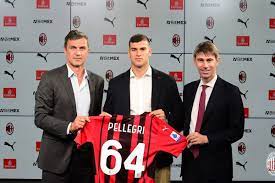 Discover the ac milan official roster for 2021/22 with player details and all the updated stats Snyjrghnunlqtm