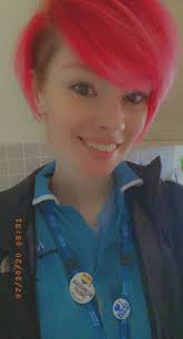 Andrew Gallivan (@andrew_gallivan)