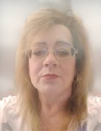 Obituary information for Christine L. Otkowski