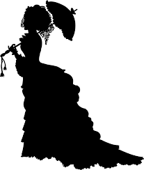 Browse png by category browse by category. Download This Free Icons Png Design Of Vintage Victorian Lady Full Size Png Image Pngkit