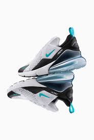 Buy cheap nike running trainers online. Nike Air Max Air Max Day 2020 Nike Id