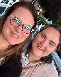 Stephanie Rust Wakefield (@wellnessseekerbc) • Instagram photos and videos