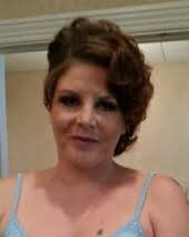 Obituary information for Shannon M. Hacker