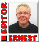 GASSER MAGAZINE™ ~ Mid America Willys Club