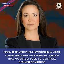 Directo y Sin Filtro (@directoysinfiltropr) · Instagram 照片和视频