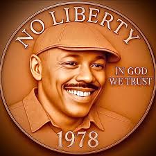 Hawaiian restaurant in North Georgia 🌺 🐚 @hellohilogainsesville is a  local favorite is actually created by the @kingshawaiian family🍞👑 its  design feels like an island oasis and has a huge outdoor space