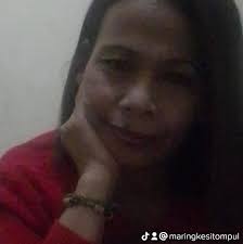 videoreelsfyp #fbpro #Tuhanbaik #Tuhantakpernahingkarjanji #awan  #sorotansemuaorang #jangkauanluas #publik