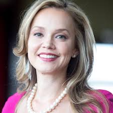 City Council calls for sexual harassment survey, wage gap study to address  problems at City Hall