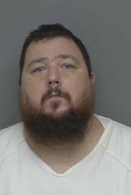 Man gets jail time for fake bottle slips cashed at Fowlerville Walmart