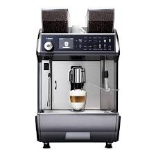 Découvrez la gamme des machines saeco professionnelles avec une garantie pro saeco et l'installation assurée par le centre technique machines à café pro saeco. Machine A Cafe Professionnelles Espresso Lease