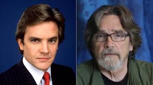 What Happened To The Cast Of Santa Barbara