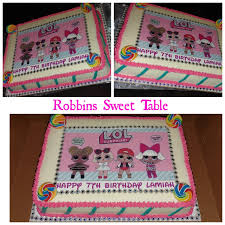 We did not find results for: 37 Lol Surprise Birthday Cake Decorations Free Gambar