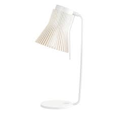 led deckenleuchte mit bewegungsmelder bauhaus dimmbar tischlampe wohnzimmer deckenlampe e27 weisse tischl weisse tischlampe tischleuchte tischleuchte weiss
