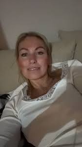 7ab2b924-5872-4497-8e5e-cc2f3458a1da?region=fi&signature=0d4433eae9a00bdd9bd2a6741328a83595cb82431def40047a4649d776d44d2a