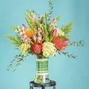 Flower Delivery to Lenox - Bella Flora Berkshires Pittsfield ...