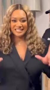 Catch Devale & Crystal