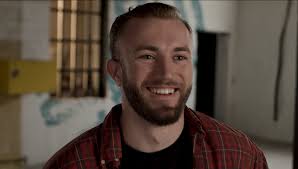 Spotlight: Only Wave