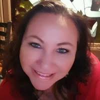 Catherine Lynn Tabor Email & Phone Number