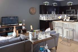 The cooking table urban center. Photos Of Alesio Urban Center Apartments In Irving Tx