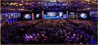 Nascar hall of fame class of 2020. Nascar Race Mom 2018 Nascar Hall Of Fame Induction Ceremony Honors Five Nascar Legends