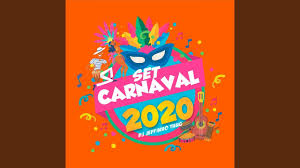 266,000+ vectors, stock photos & psd files. Soca Tcheca Rave Do B13 Feat Mc Dricka Youtube