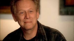 Without a Trace" Pilot (TV Episode 2002)